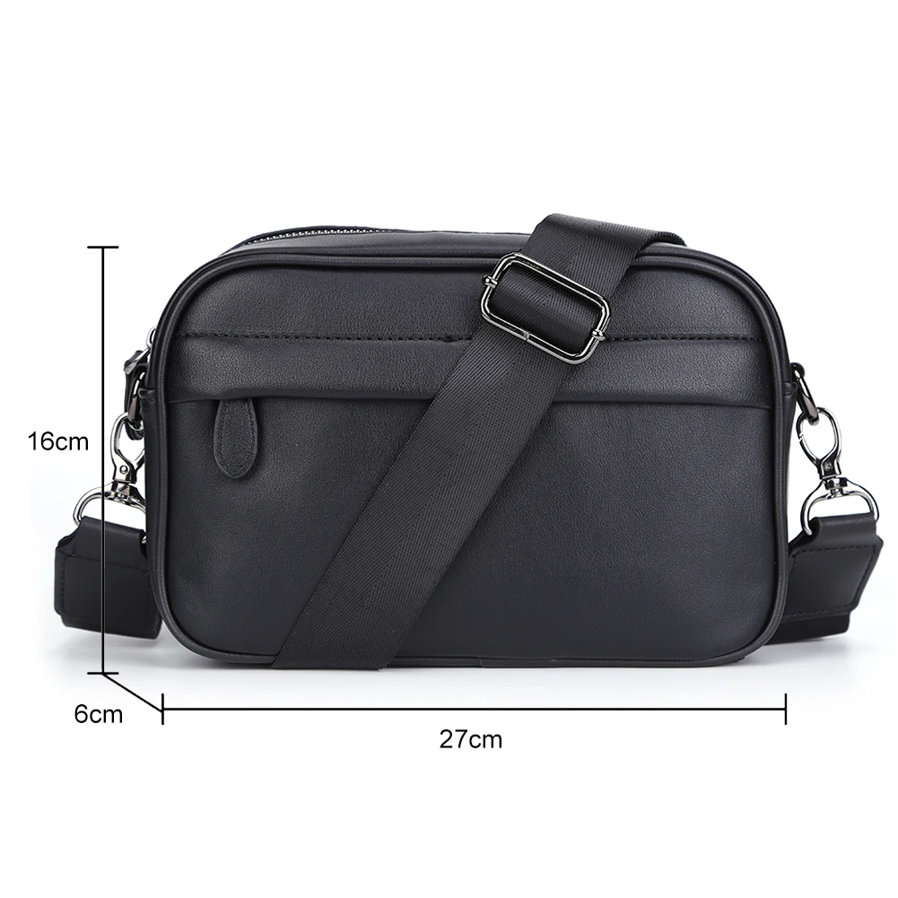 남성용 클래식 패턴 비즈니스 슬링백, 럭셔리 디자이너  - Luxury Bags Sling 리뷰 및 가격