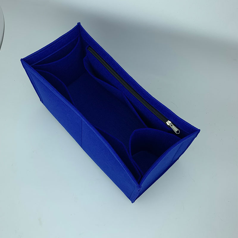 이동 중 사용하기 좋은 가벼운 고급 핸드백 정리용 가방 - Luxury Bags Lv 리뷰 및 가격