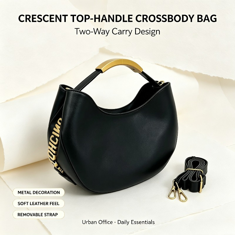 2026 신상 여성 골드 레터 토트 드로스트링 버킷백  - Luxury Bags Sell 리뷰 및 가격