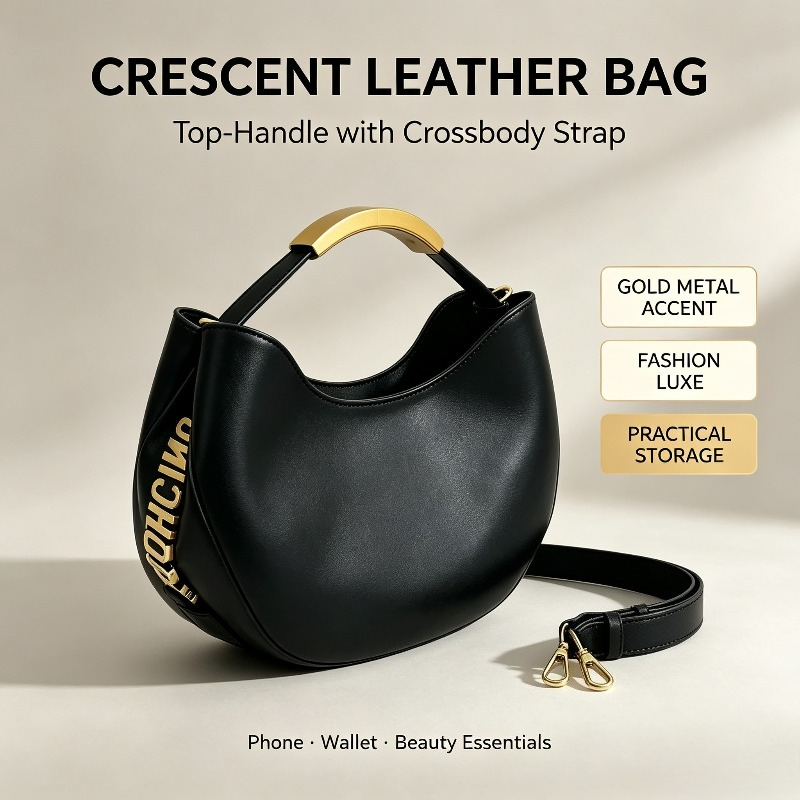 2026 신상 여성 골드 레터 토트 드로스트링 버킷백  - Luxury Bags Sell 리뷰 및 가격