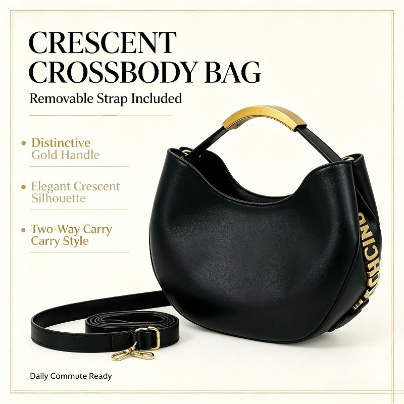 2026 신상 여성 골드 레터 토트 드로스트링 버킷백  - Luxury Bags Sell 리뷰 및 가격
