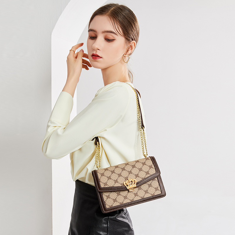 럭셔리 베스트셀러 디자이너 기저귀 가방 여성 패셔너블  - Luxury Bags Sell 리뷰 및 가격