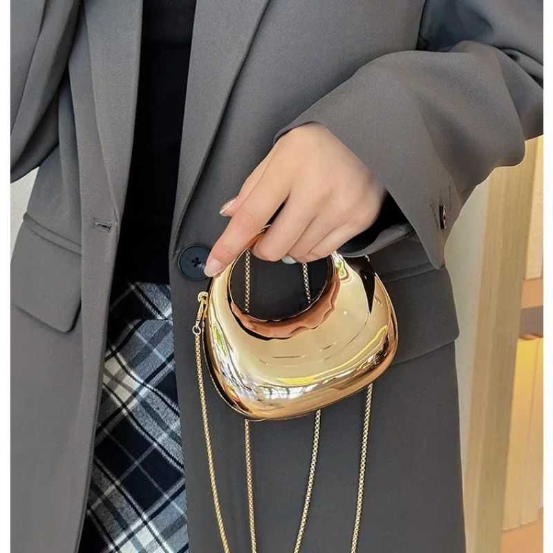 뜨거운 판매 여성 Crossbody 가방 2024 새로 - Luxury Bags Sell 리뷰 및 가격