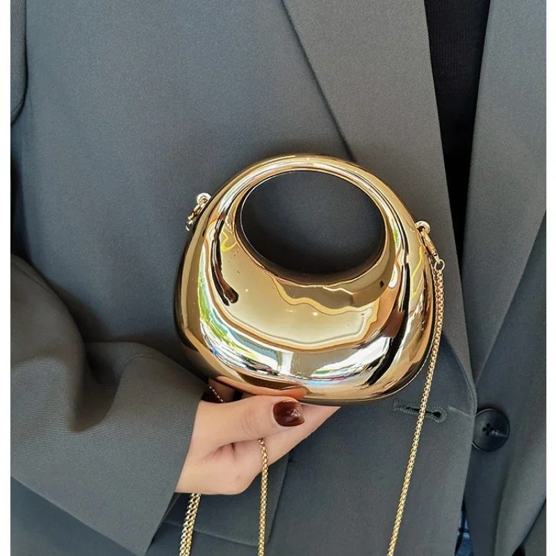 뜨거운 판매 여성 Crossbody 가방 2024 새로 - Luxury Bags Sell 리뷰 및 가격