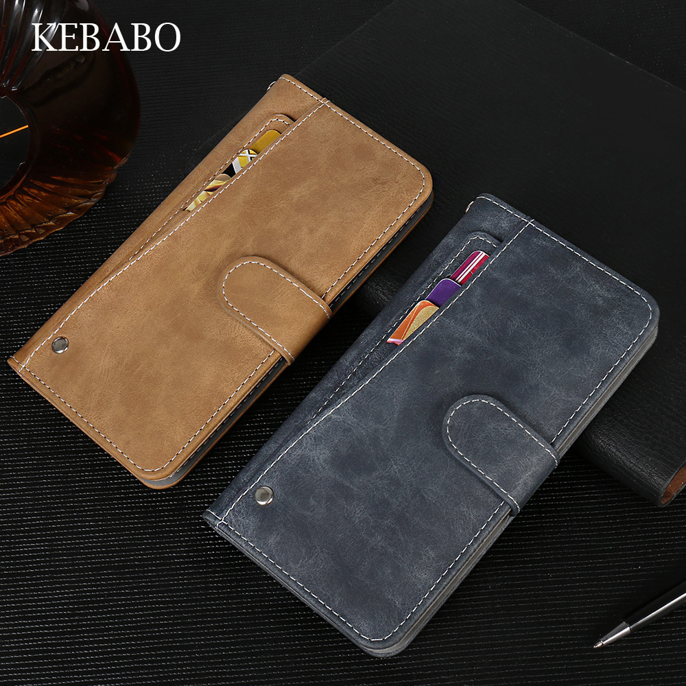 가죽 지갑형 케이스 메이주 15 16T 16Xs 16t - Luxury Bags Quotes 리뷰 및 가격