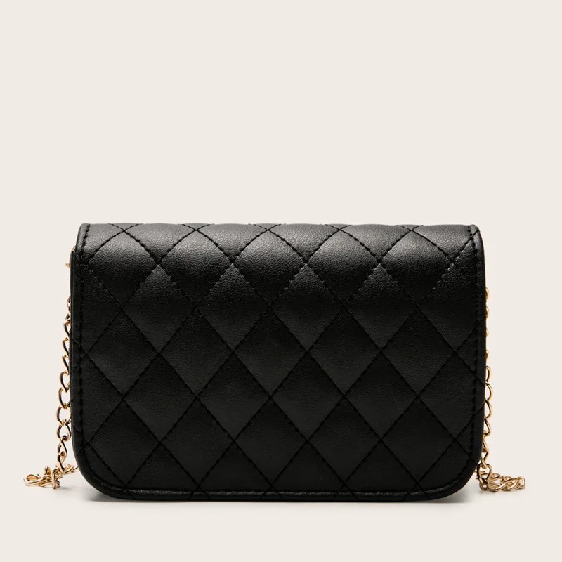 2026년 신상 여성 핸드백, 가볍고 다용도로 활용 가 - Luxury Bags Lv 리뷰 및 가격