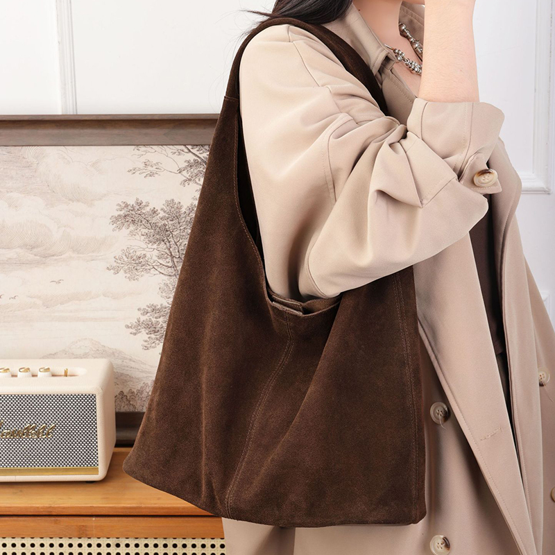 2025년 신제품 30 수직 정원 디자인 노트북 핸드백 - Luxury Bags Laptop 리뷰 및 가격