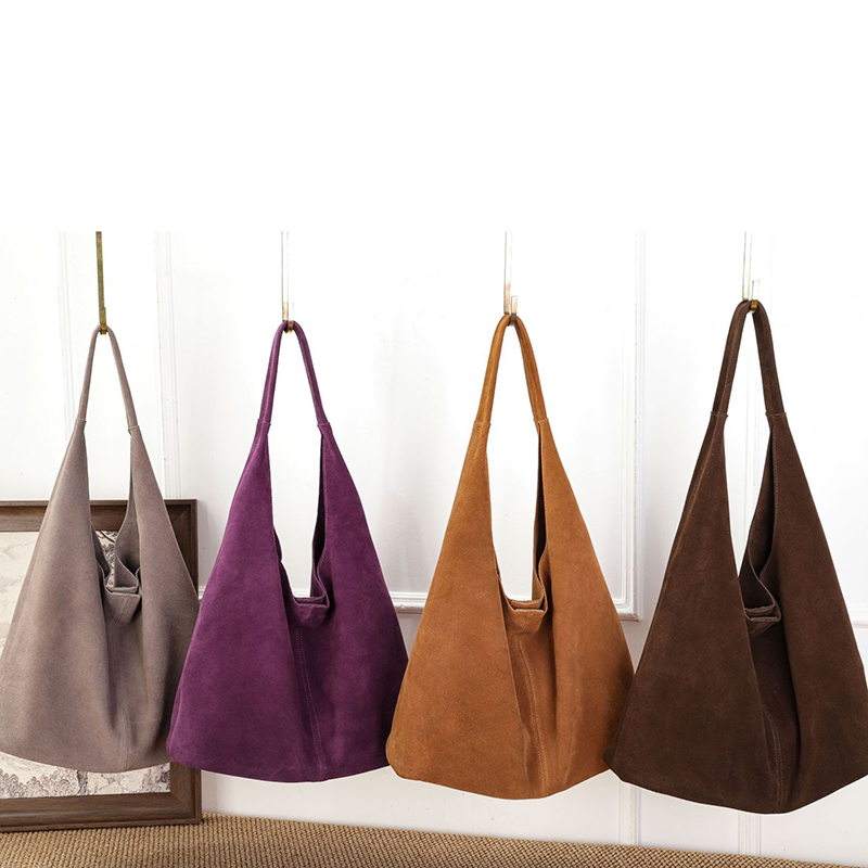 2025년 신제품 30 수직 정원 디자인 노트북 핸드백 - Luxury Bags Laptop 리뷰 및 가격
