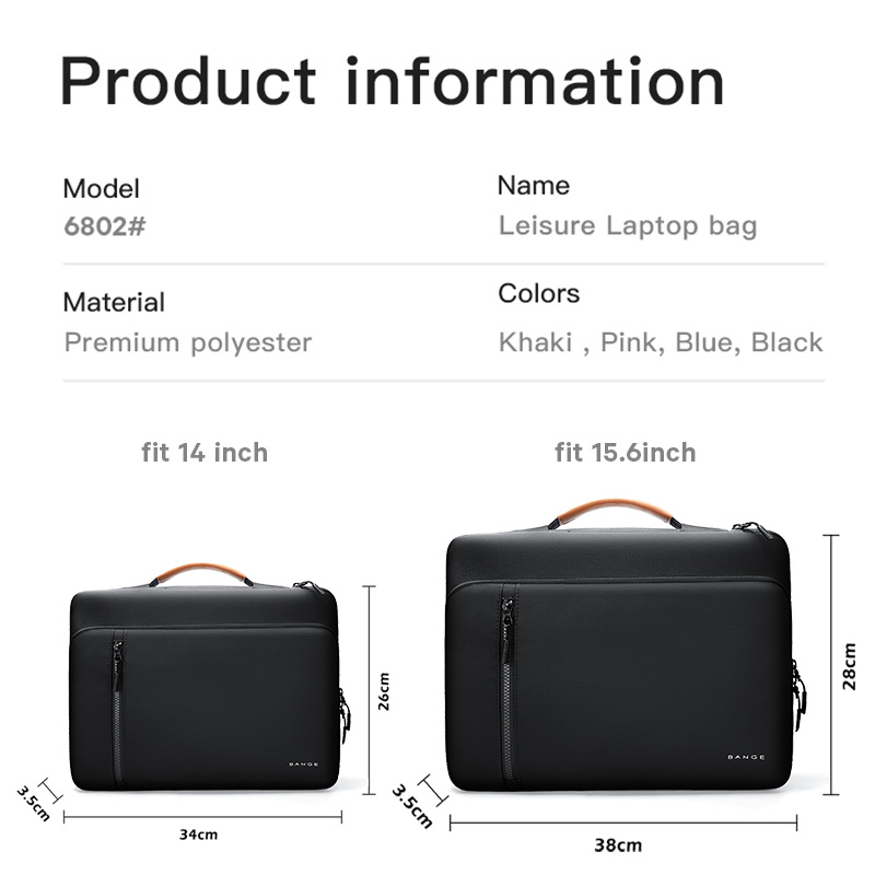 뱅게 보호용 노트북 슬리브 케이스 (13.3, 14,  - Luxury Bags Laptop 리뷰 및 가격