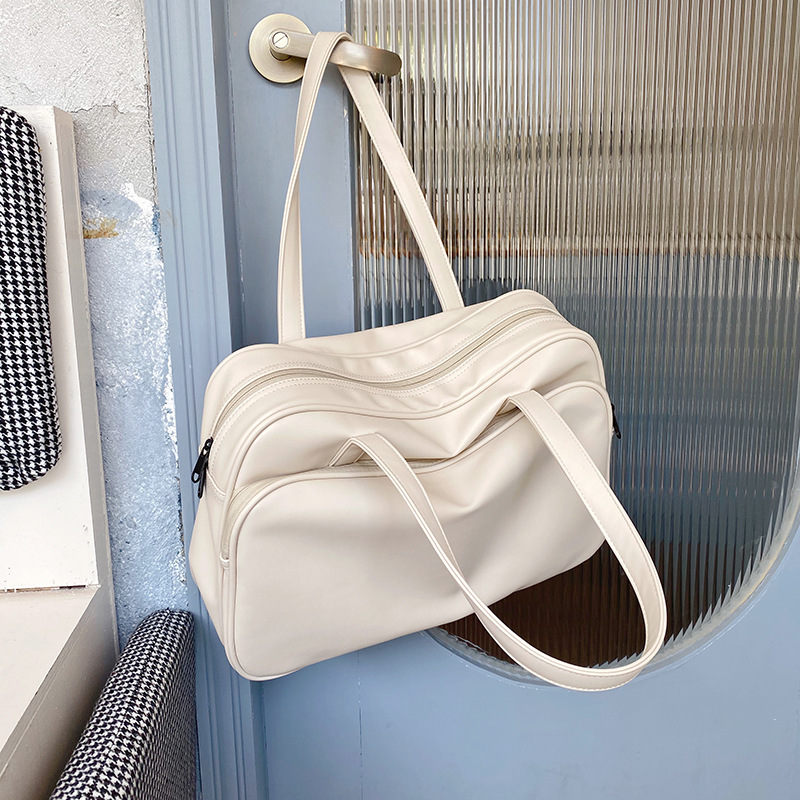 CGCBAG 패션 Lage 용량 여성 토트 백 간단한  - Luxury High Quality Bags 리뷰 및 가격