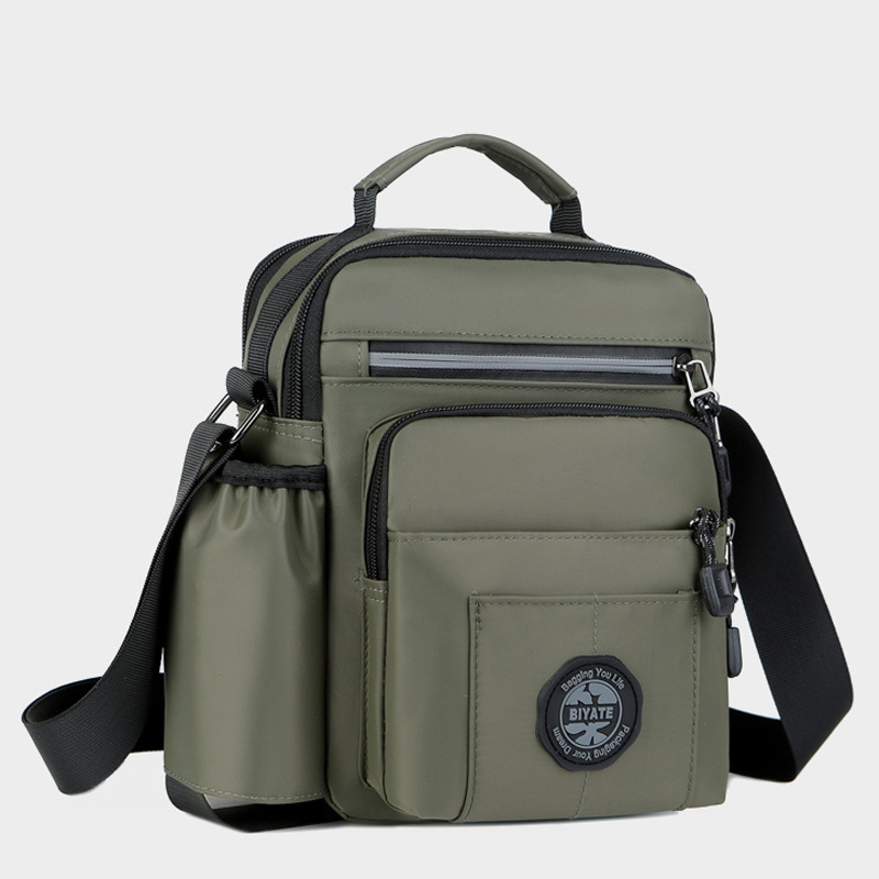 럭셔리 디자이너 가방 라이트 슬링 가슴 가방 남성과 여 - Luxury Bags Sling 리뷰 및 가격