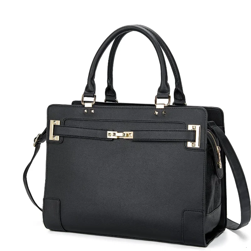 럭셔리 소프트 사이드 가죽 애완 동물 캐리어, 핸드백  - Luxury Bags Sling 리뷰 및 가격