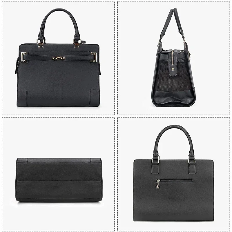 럭셔리 소프트 사이드 가죽 애완 동물 캐리어, 핸드백  - Luxury Bags Sling 리뷰 및 가격