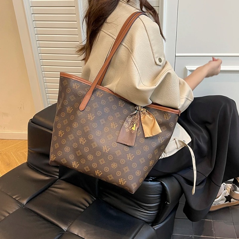 베스트 슈퍼스타 쇼 기저귀 가방 럭셔리 캐주얼 클러치  - Luxury Bags Lv 리뷰 및 가격