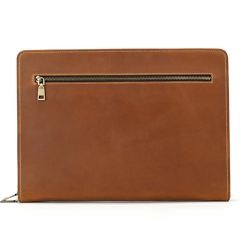크레이지 호스 가죽 아이패드 케이스, 12.9 인치 노 - Luxury Bags Laptop 리뷰 및 가격