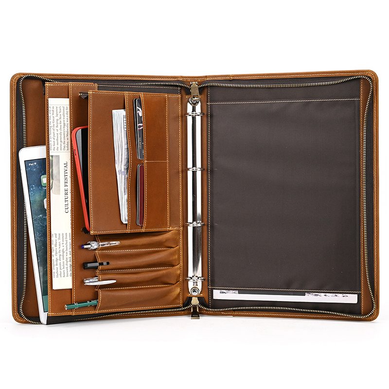 크레이지 호스 가죽 아이패드 케이스, 12.9 인치 노 - Luxury Bags Laptop 리뷰 및 가격